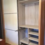 Armario Nuria Vega 4