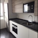 Cocina Javier osorio 2