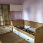 Dormitorio Irene y Rafa 5